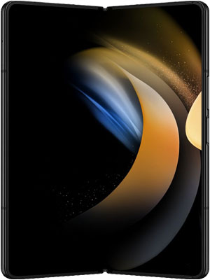Galaxy Z Fold 7 Ultra