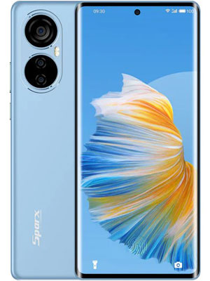 Edge 20 Pro