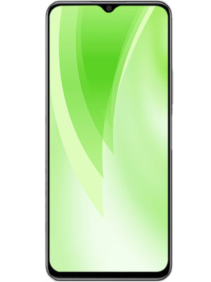 Neo 10 Plus