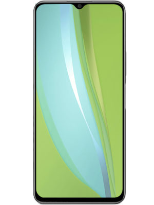 Neo 10 Pro