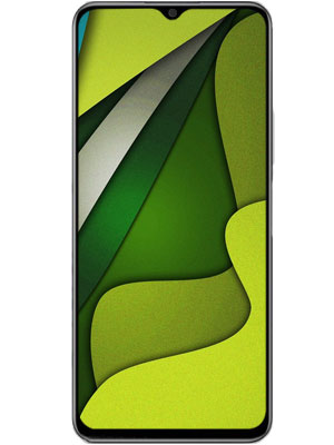 Neo 10i