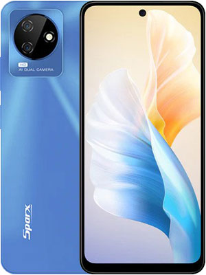 Neo 11
