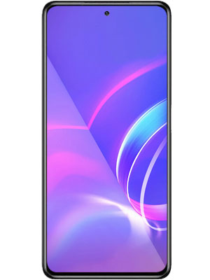 Neo 12