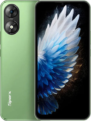 Neo 15