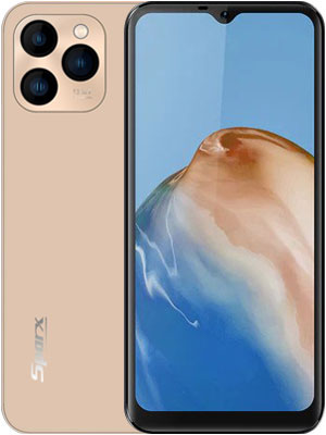 Neo 5 Pro