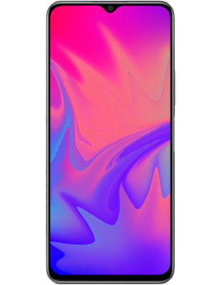 Neo 6 Pro