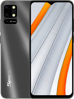 Neo 6