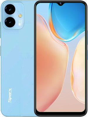 Neo 7 Plus
