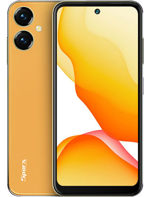 Neo 7 Ultra