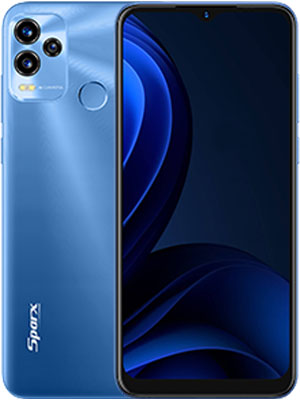 Neo 7