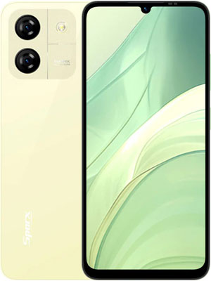 Neo 8 Lite