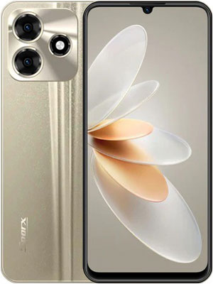 Neo 8 Plus