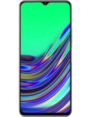 Neo 9 Plus
