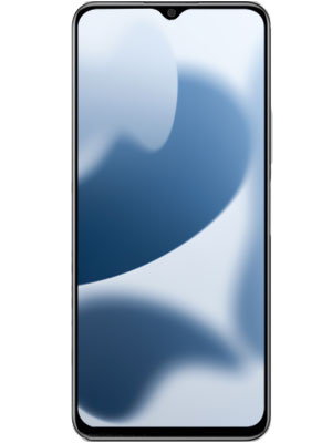 Neo 9 Pro