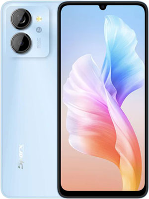 Note 12