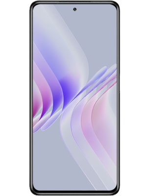 Note 20 Pro