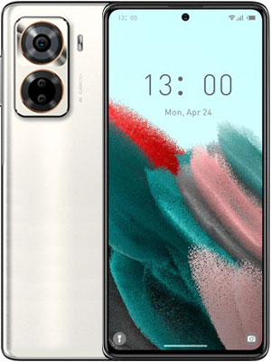 Note 20
