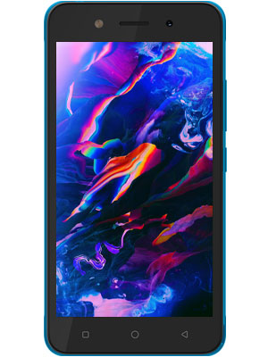 S4