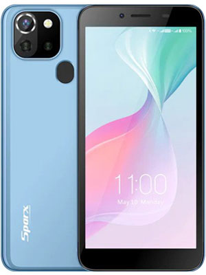 S7