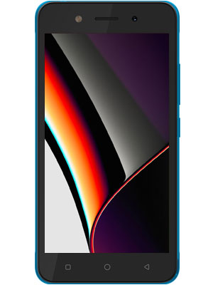 S8