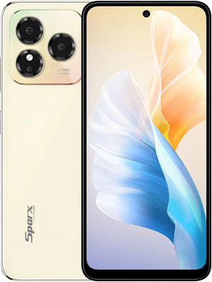 Ultra 8 Pro