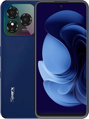 Ultra 8