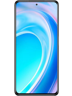 Ultra 8i
