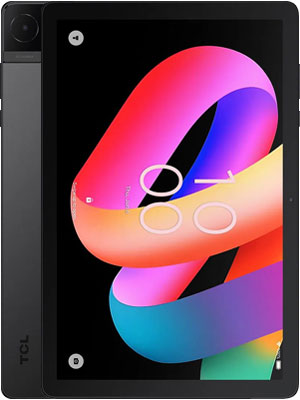 Tab 10L Gen 3