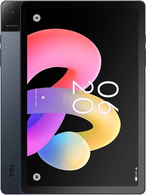 Tab 10L Gen 4 WiFi
