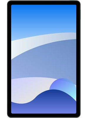 MegaPad 12