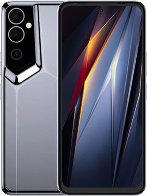 Pova Neo 2