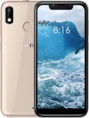 Smart 5