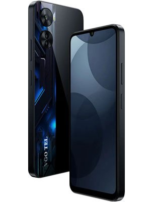 Smart 8