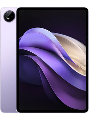 Pad 3 Pro