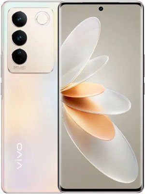 S16