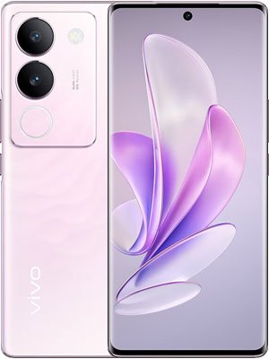 S17