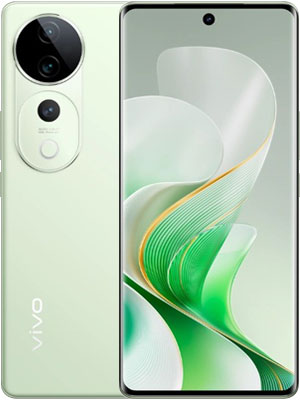 S19 Pro