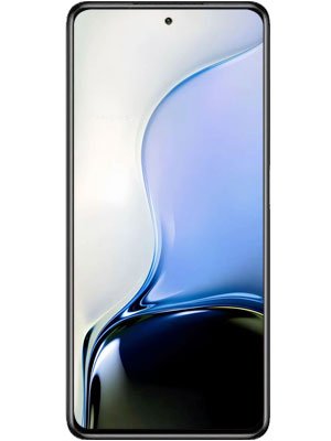 S60 Pro Mini
