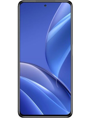 S60