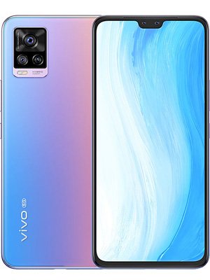 S7 5G