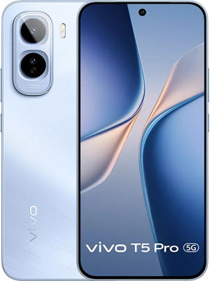 T5 Pro