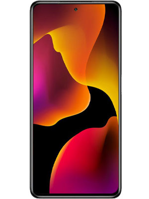 V26 Pro 5G