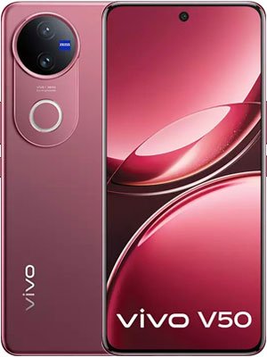 V50