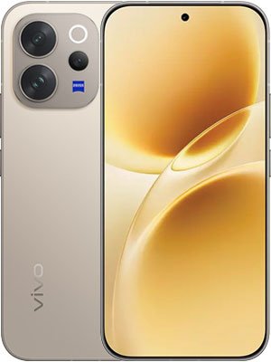 V70