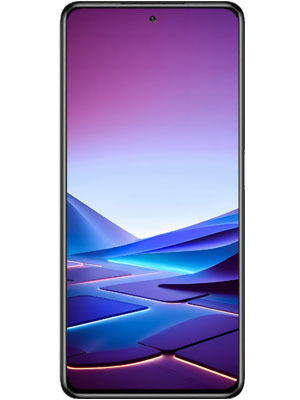 X300 Pro Mini