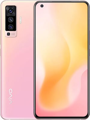 X50 5G