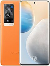 X60 Pro Plus