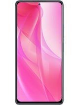 X70t Pro