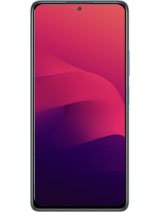 X70t