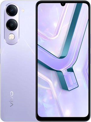 Y04s